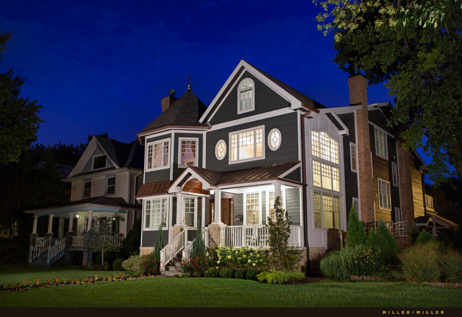 luxury-home-builder-broker-naperville