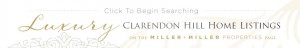 hinsdale clarendon cusd westmont consolidated