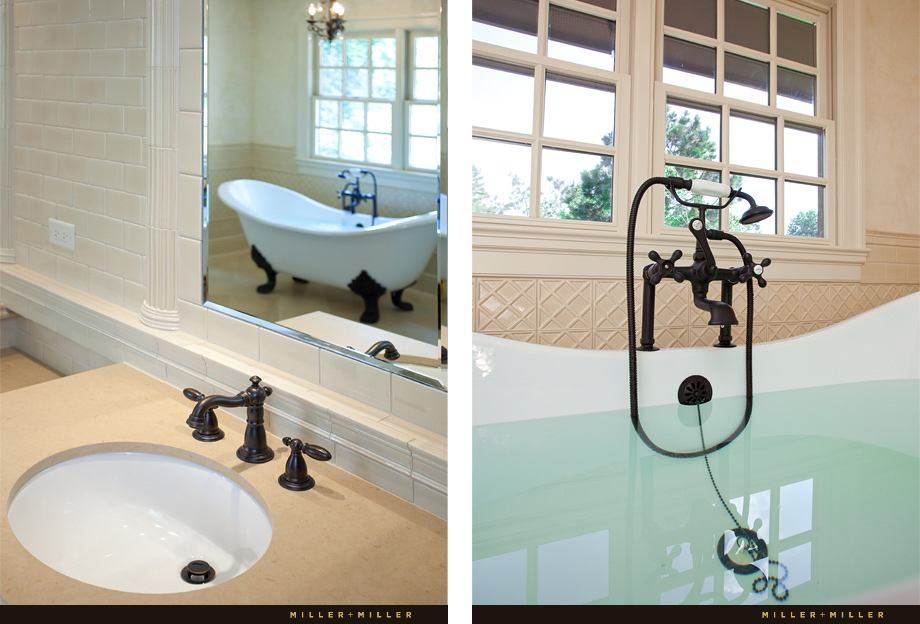 luxury-naperville-bathroom-rubbed-bronze-clawfoot-tub-handshower-faucet
