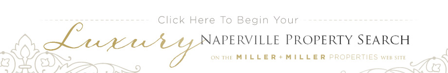 Naperville luxury home property search