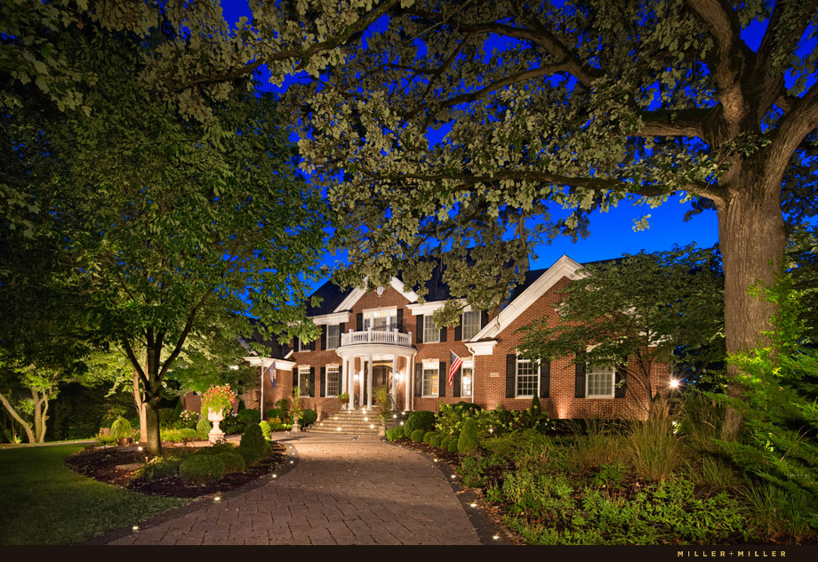 1223 Oxford Lane Naperville Luxury Custom Estate Home Realtor